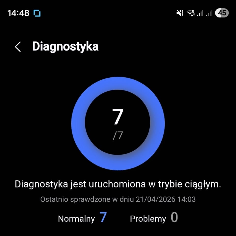 przydatne informacje