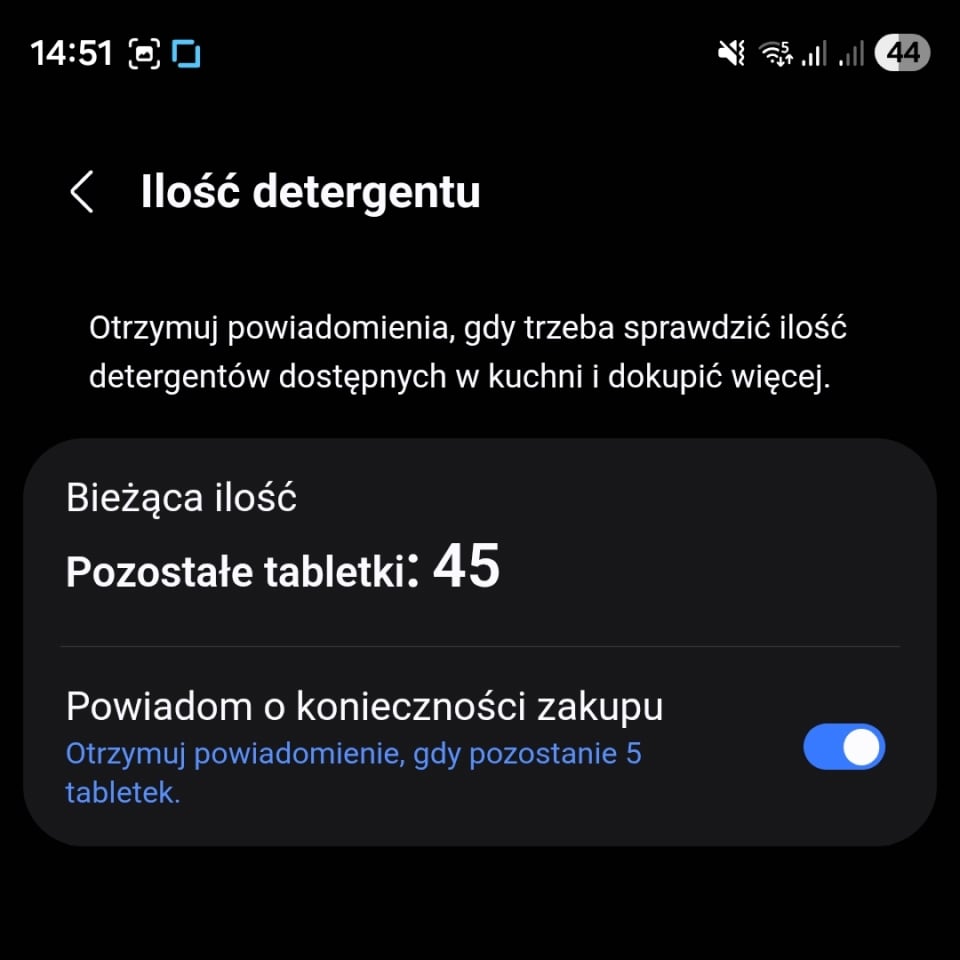 przypomnienia