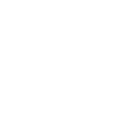 funkcja-dezynfekcji