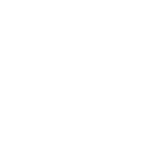 program eco 