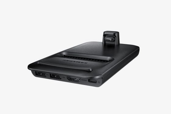 Samsung Wszechstronna łączność Samsung Wszechstronna łączność