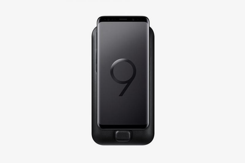 Samsung Ciągłe zasilanie Samsung Ciągłe zasilanie