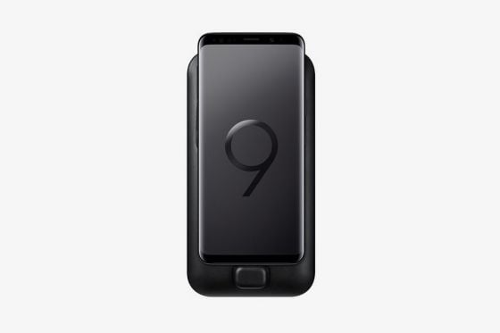 Samsung Ciągłe zasilanie Samsung Ciągłe zasilanie