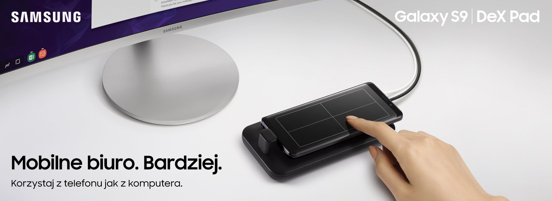 Samsung Dex Kv 1920 Samsung Dex Kv 1920