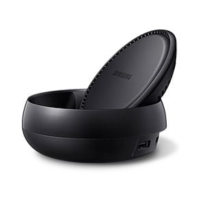 Samsung DeX Station Samsung DeX Station
