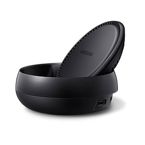 Samsung DeX Station Samsung DeX Station