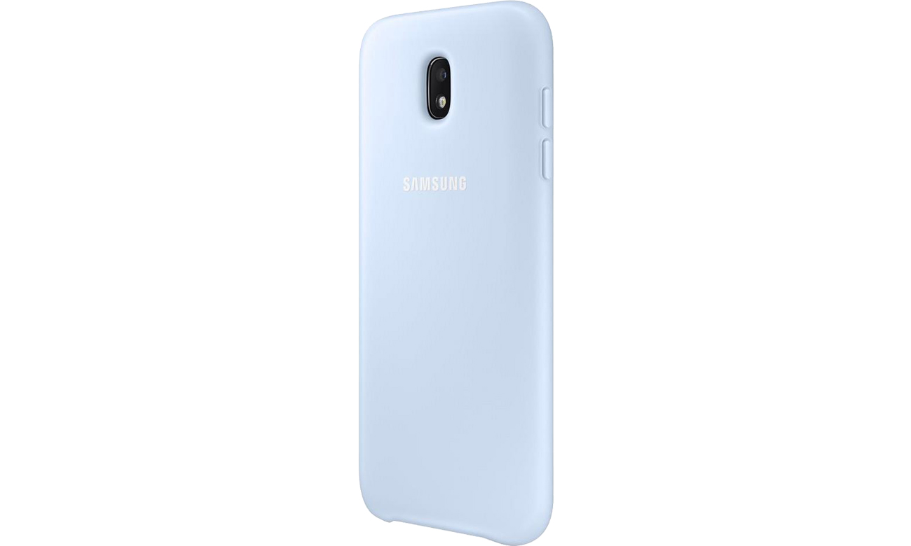 Samsung Dual Layer Cover EF-PJ530CLEGWW