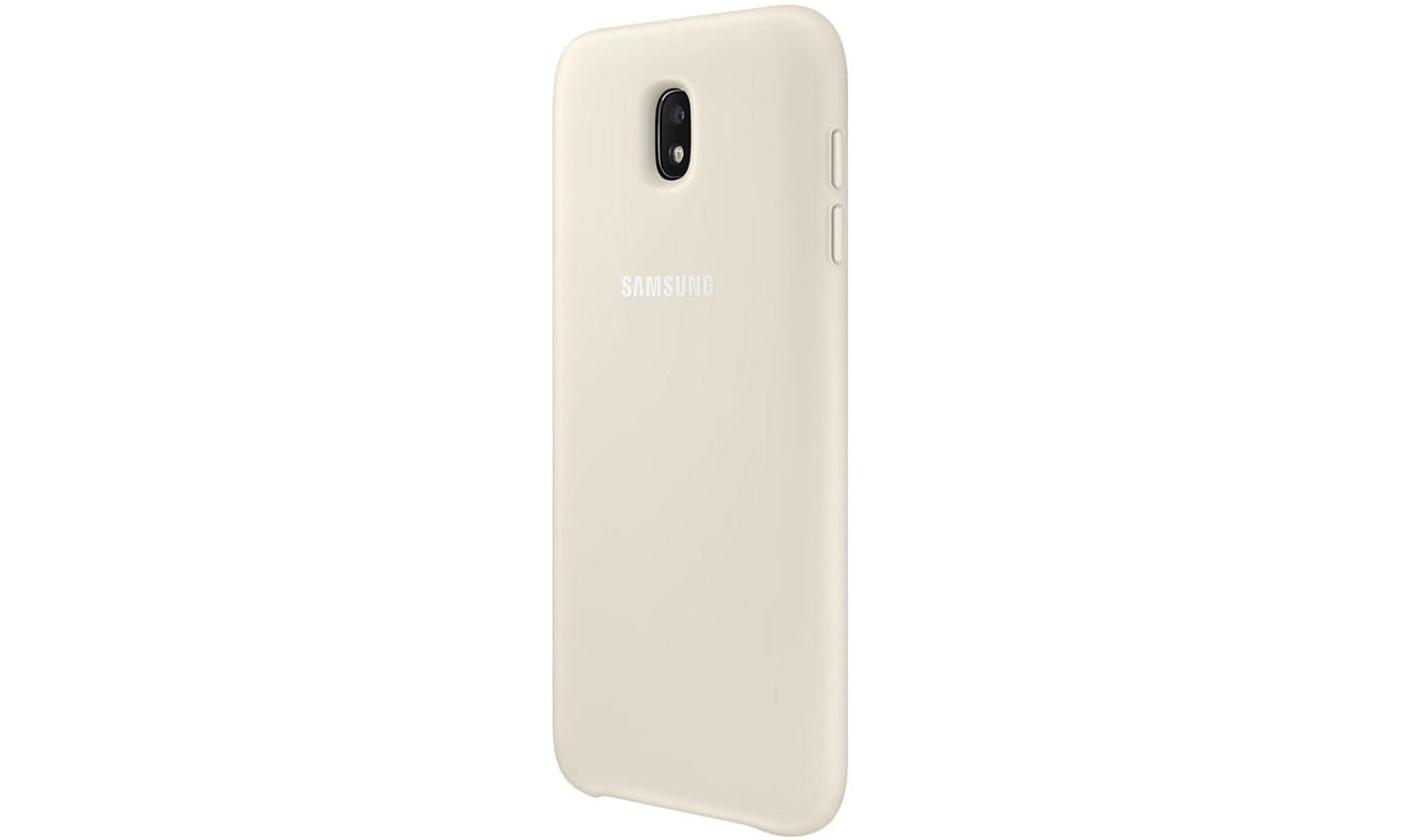 Samsung Dual Layer Cover EF-PJ730CFEGWW