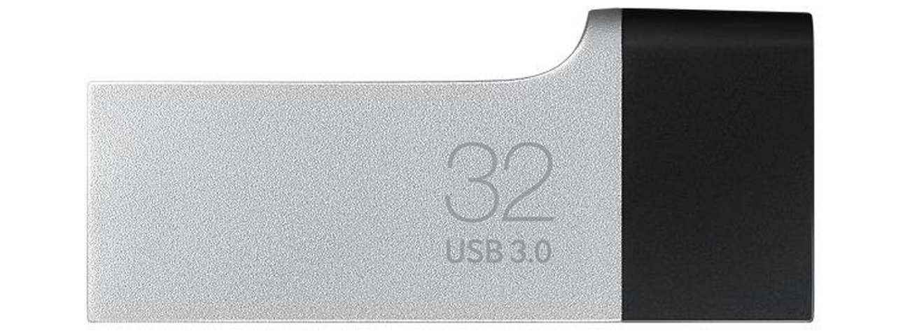 Samsung 32GB OTG (USB 3.0) 130MB/s