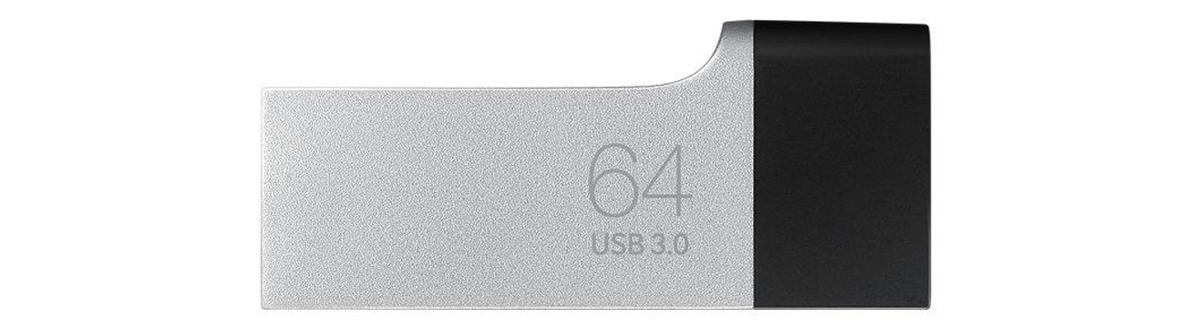 Samsung 64GB OTG (USB 3.0) 130MB/s