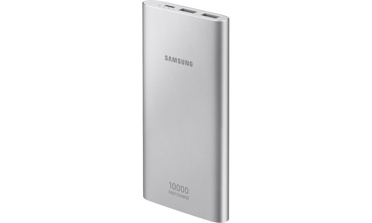 Samsung Battery Pack 10 000 mAh