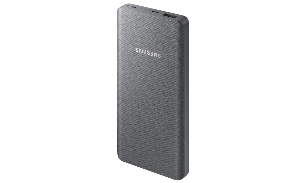 Power Bank Samsung 10000 mAh