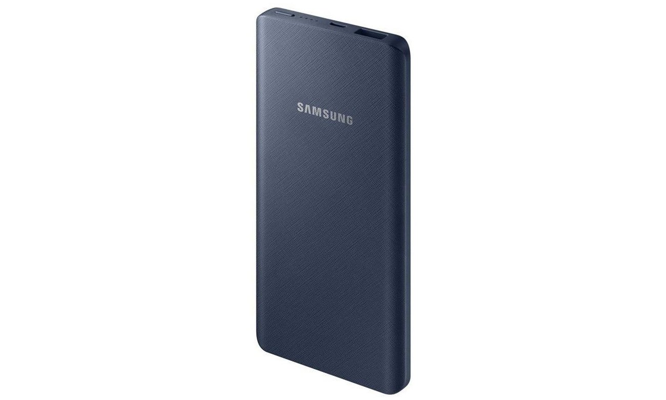 Power Bank Samsung 5000 mAh
