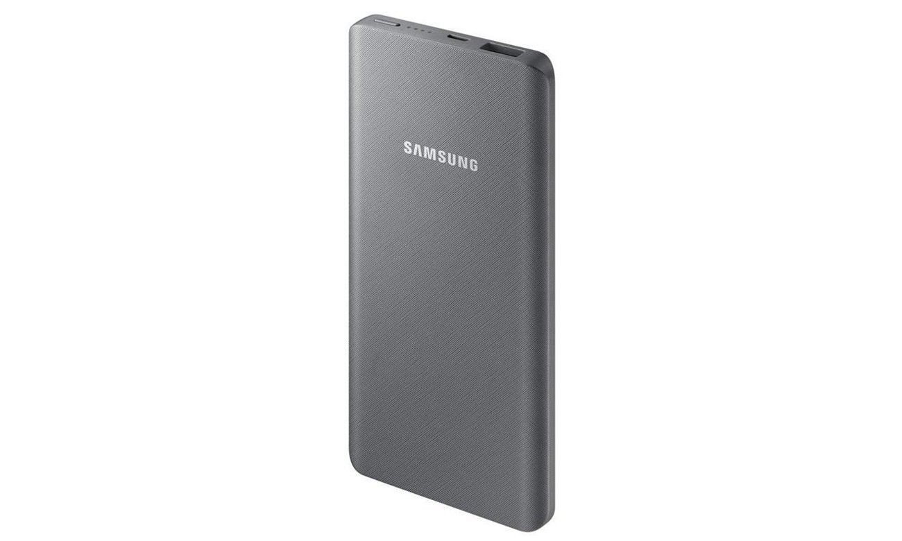 Power Bank Samsung 5000 mAh