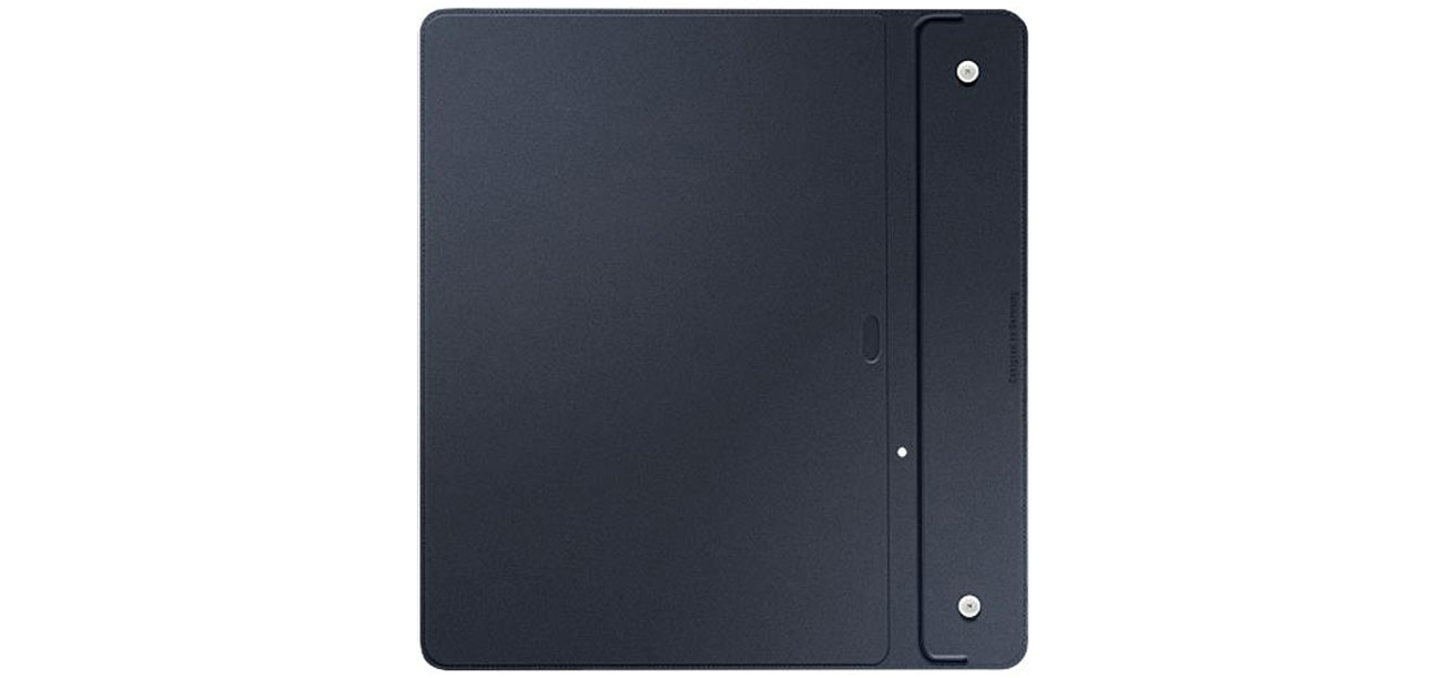 Samsung Simple Cover do Galaxy Tab S T800 T805 najwyższa jakość elegancki design