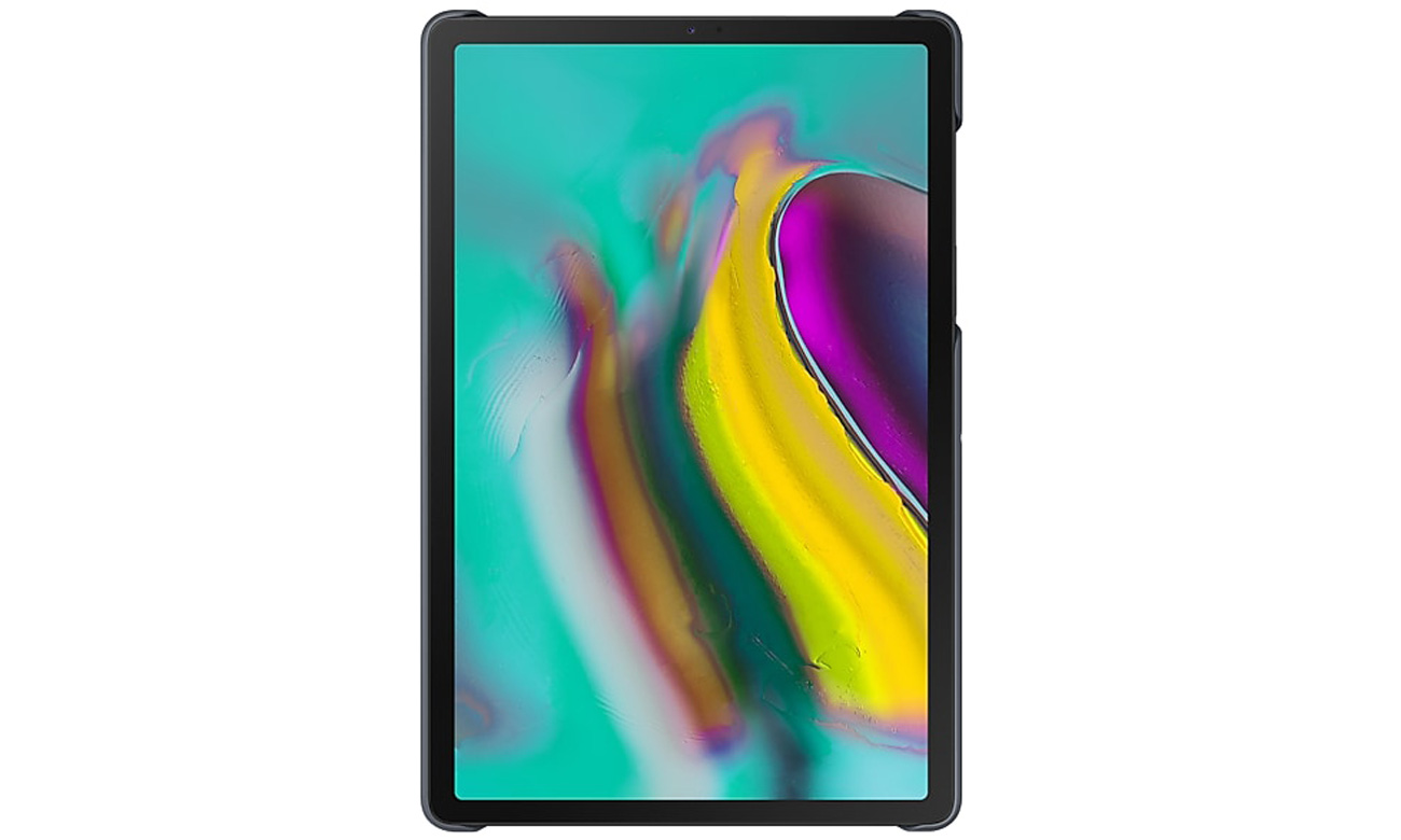 Etui Samsung Galaxy Tab S5e Slim Cover