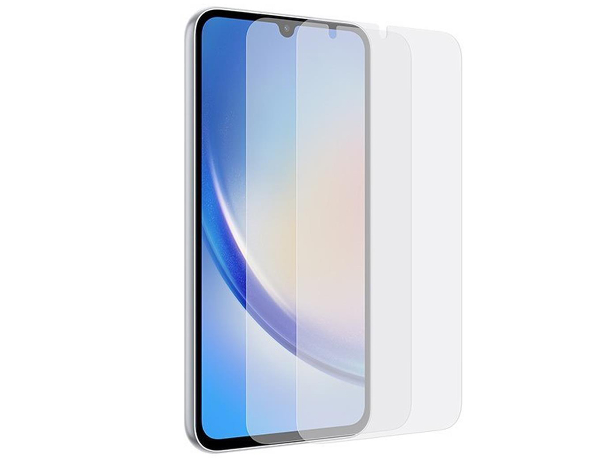 Samsung Screen Protector do A34 5G A346