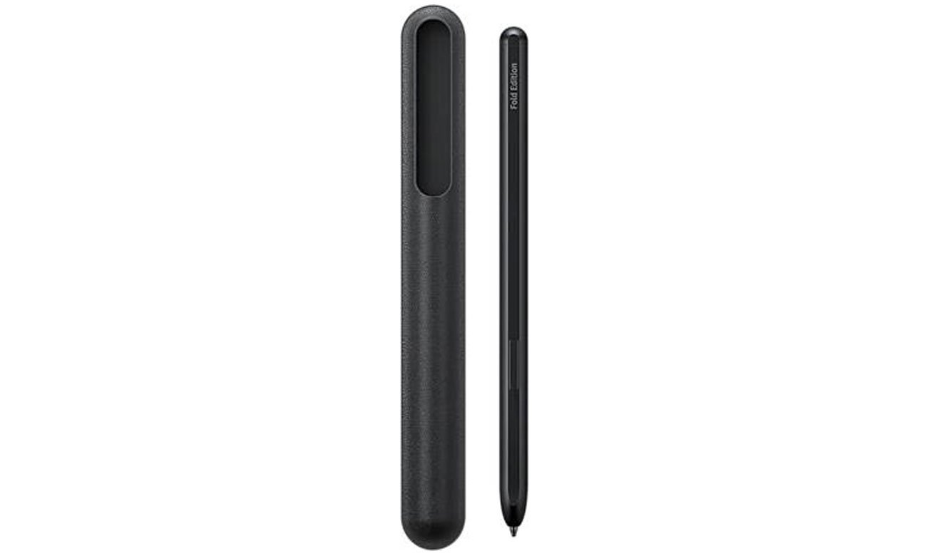 Samsung S Pen do Galaxy Fold