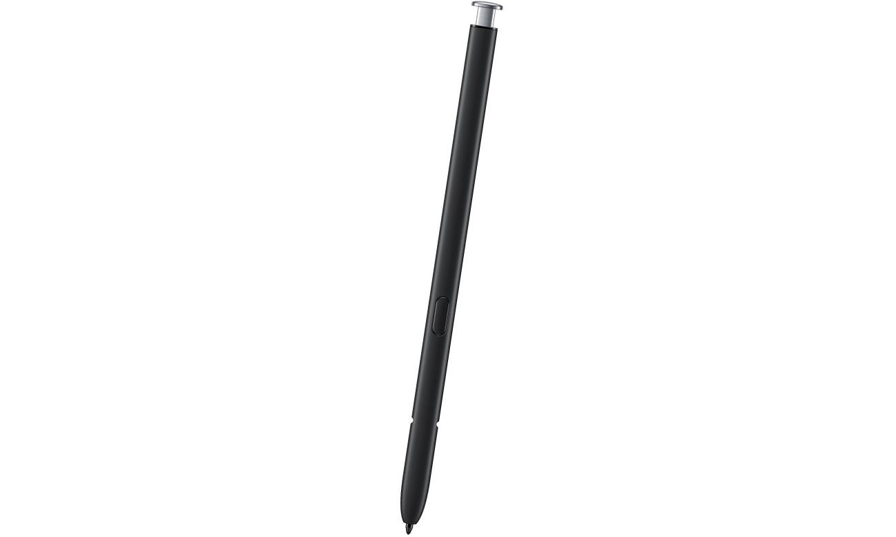 Rysik Samsung S Pen do Galaxy S22/S22+/S22 Ultra biały