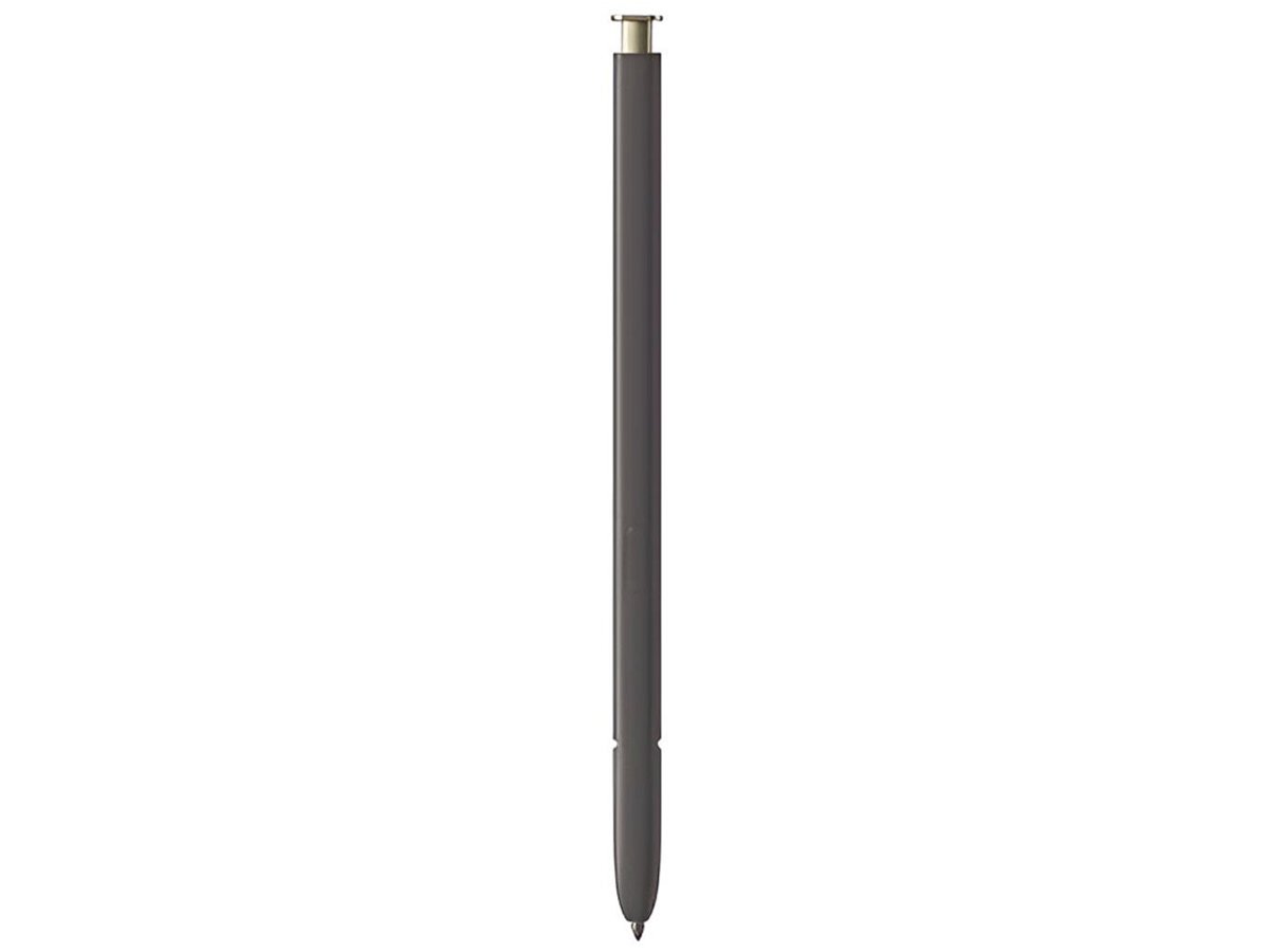 Rysik Samsung S Pen do Galaxy S24 Ultra S918 czarny
