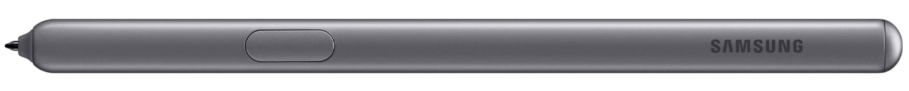 Rysik Samsung S Pen do Galaxy Tab S6