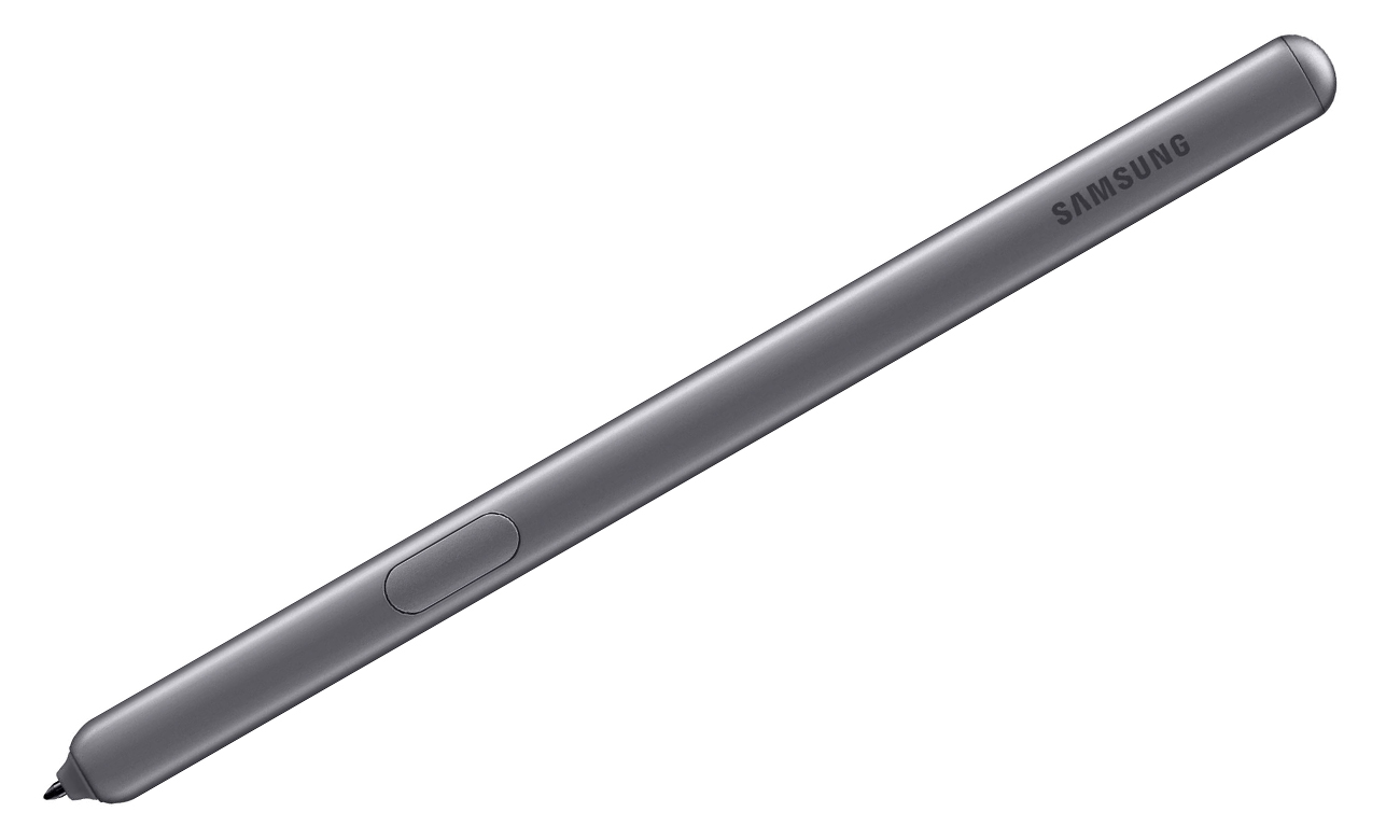 samsung galaxy s6 pen