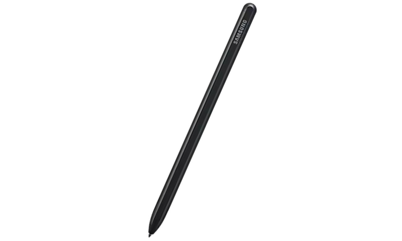 Rysik Samsung S Pen do Galaxy Tab S8/S8+/S8 Ultra