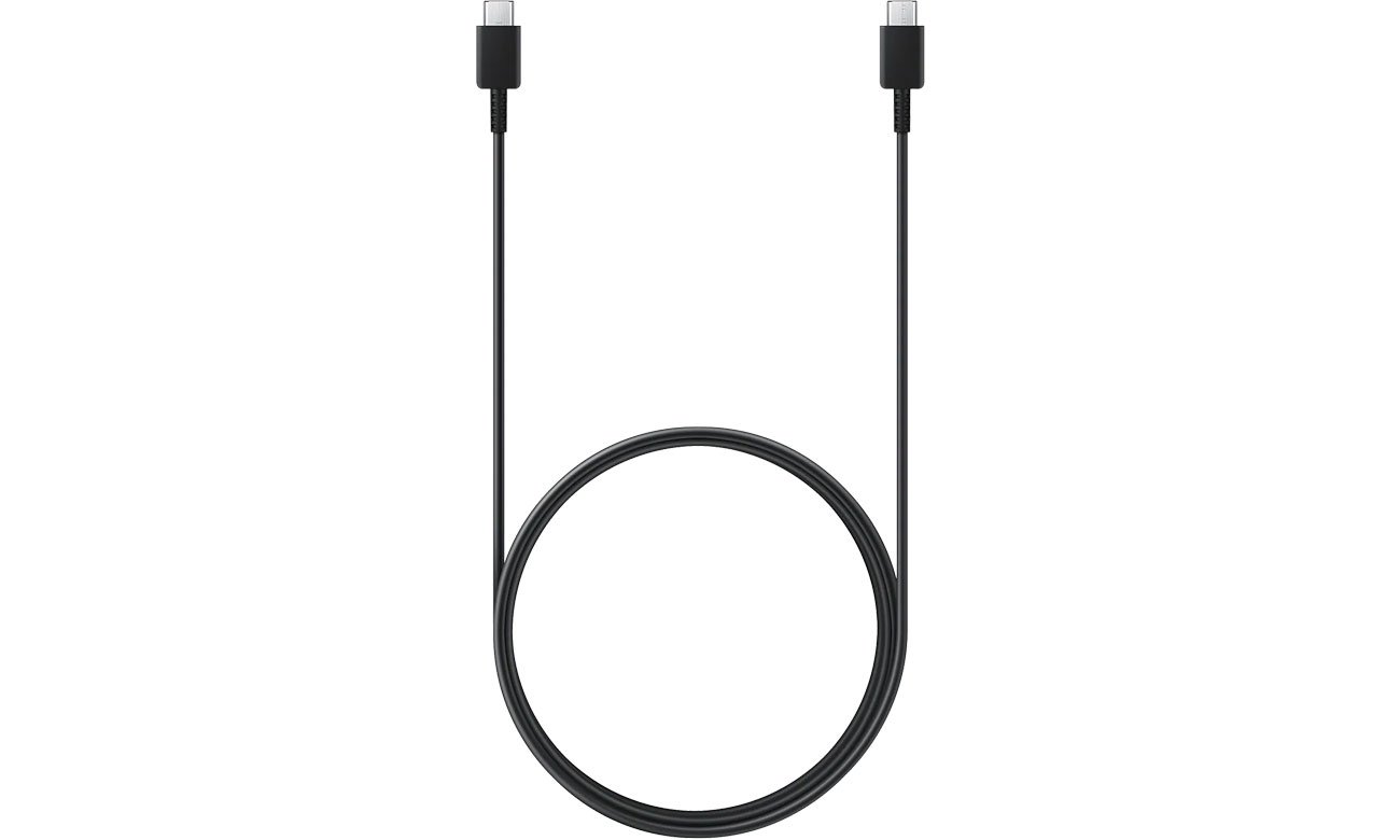 Samsung EP-DX310J USB-C Kabel