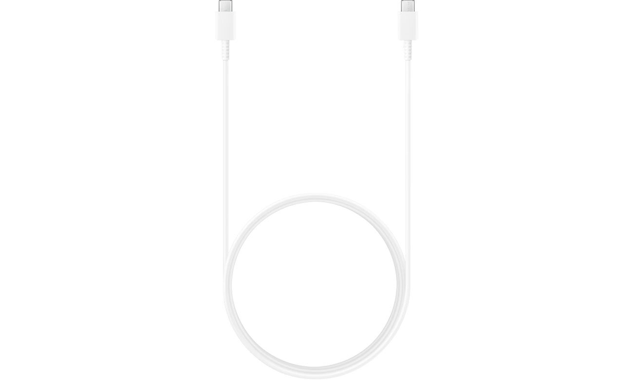 Samsung EP-DX310J Kabel USB-C