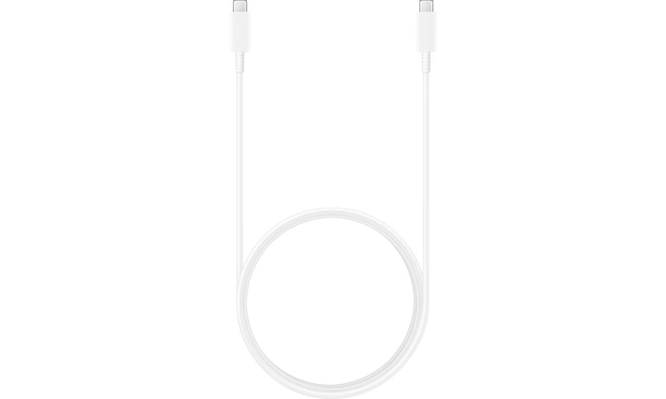 Samsung EP-DX510J USB-C Kabel