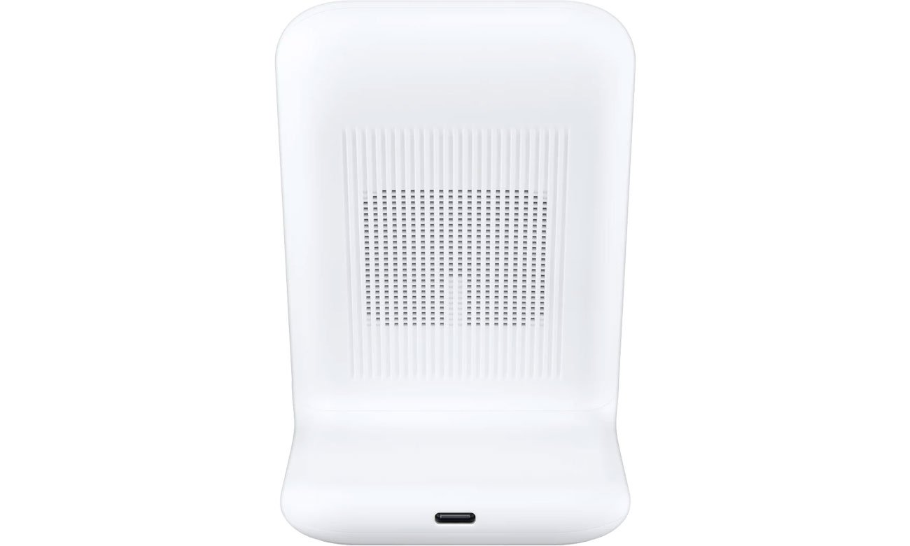 Samsung Ładowarka Indukcyjna Wireless Charger Duo Pad