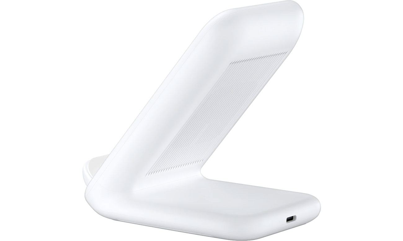 Samsung Wireless Charger Stand