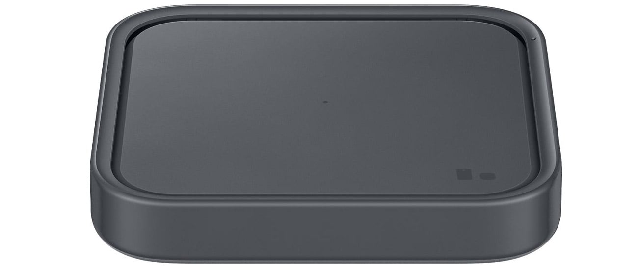 Ładowarka Indukcyjna Samsung Wireless Charger Pad 15W