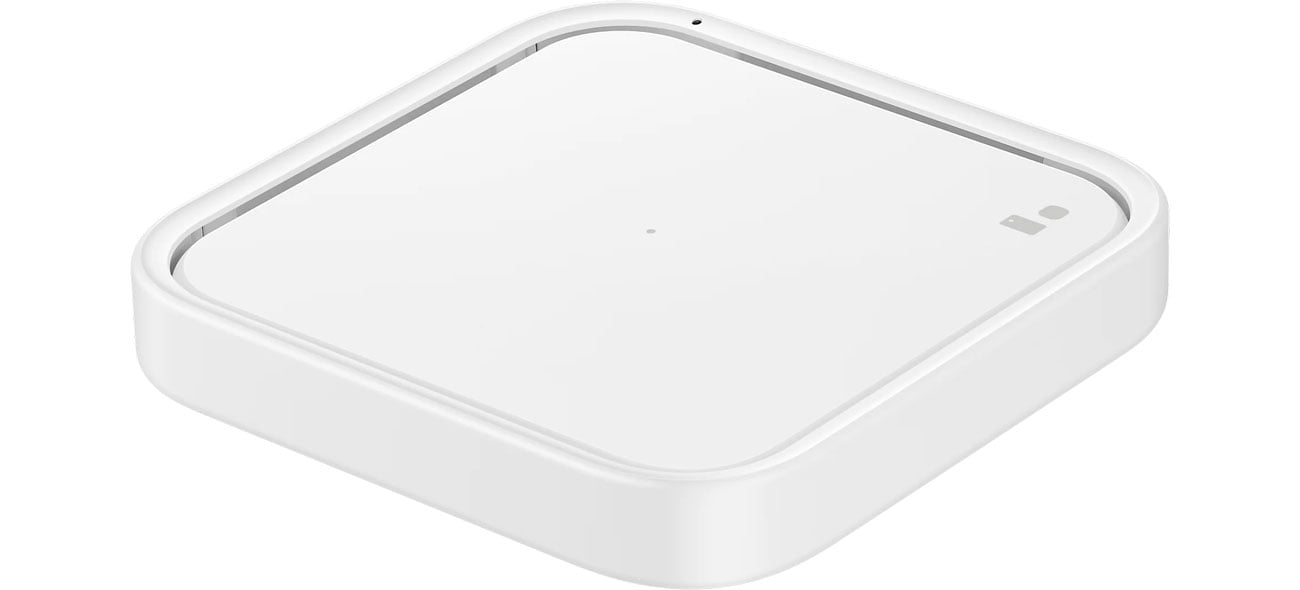 Samsung Wireless Charger Pad ładowarka indukcyjna