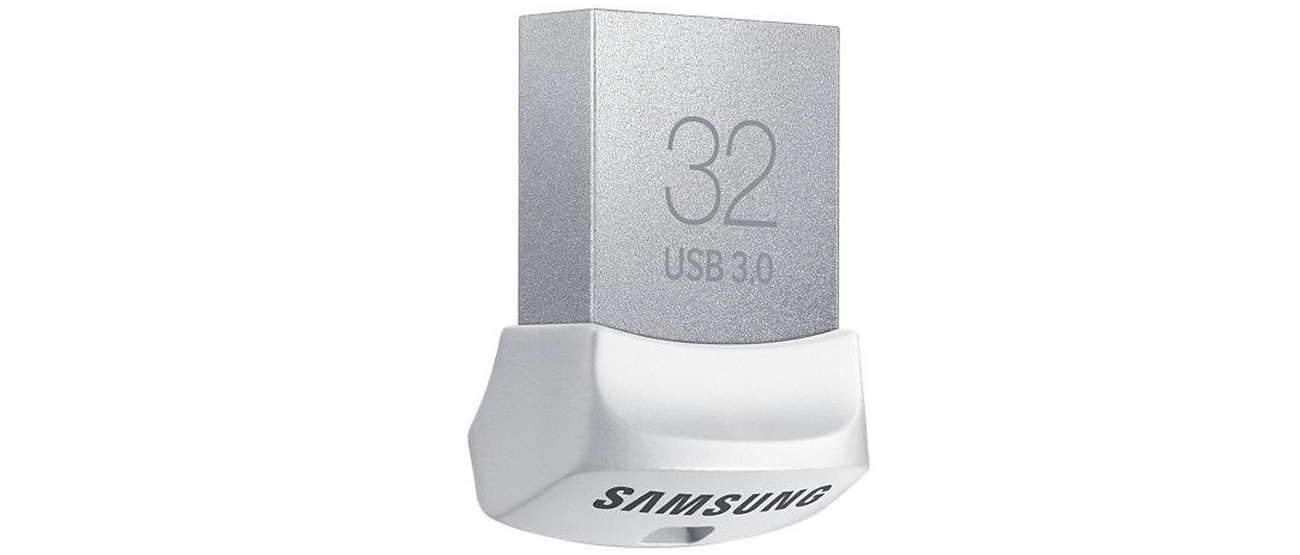 Samsung 32GB FIT