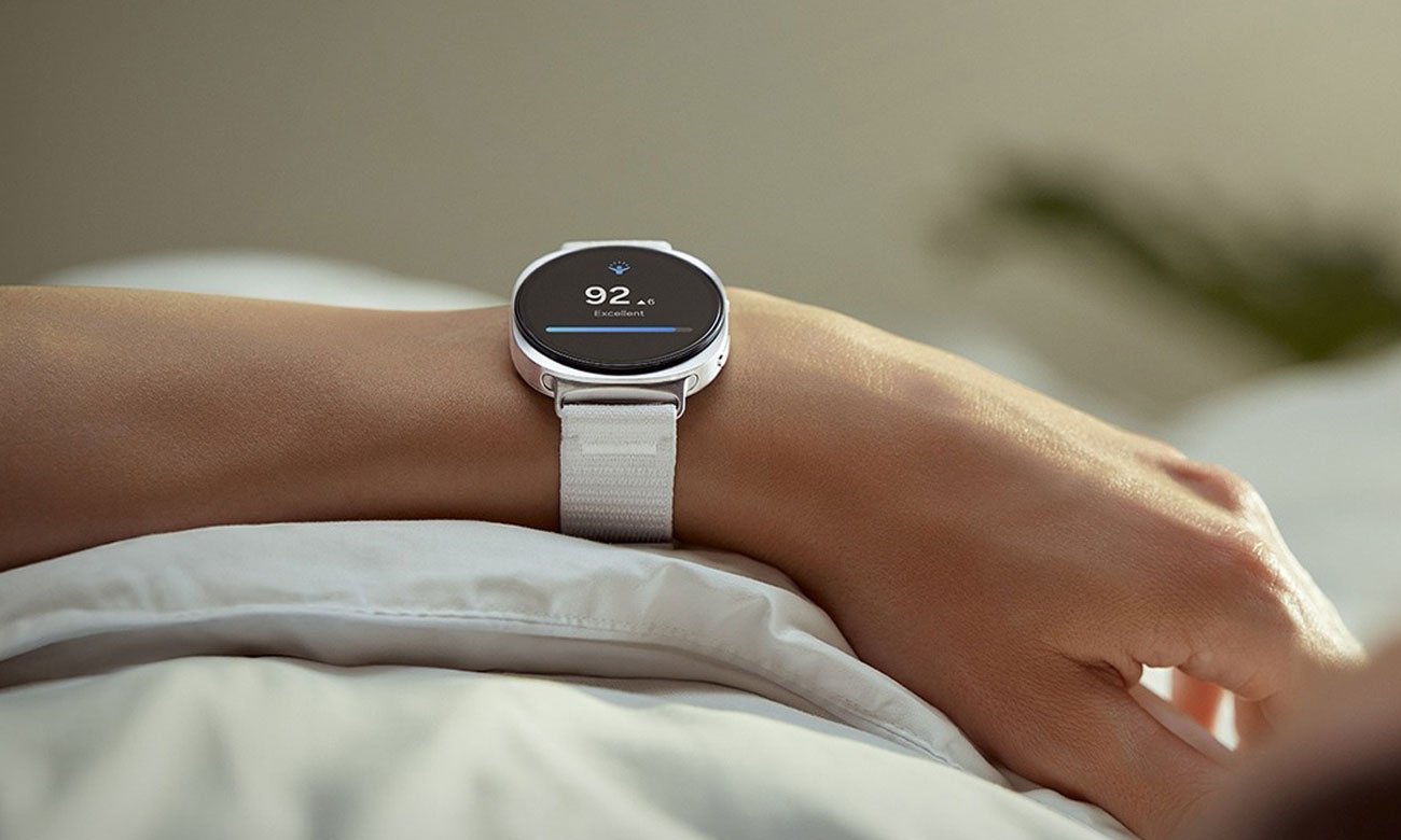 Samsung Sport do Watch8/Watch8 Classic M/L