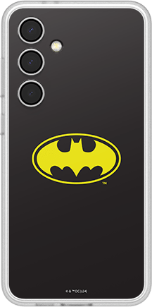 r 12 batman set