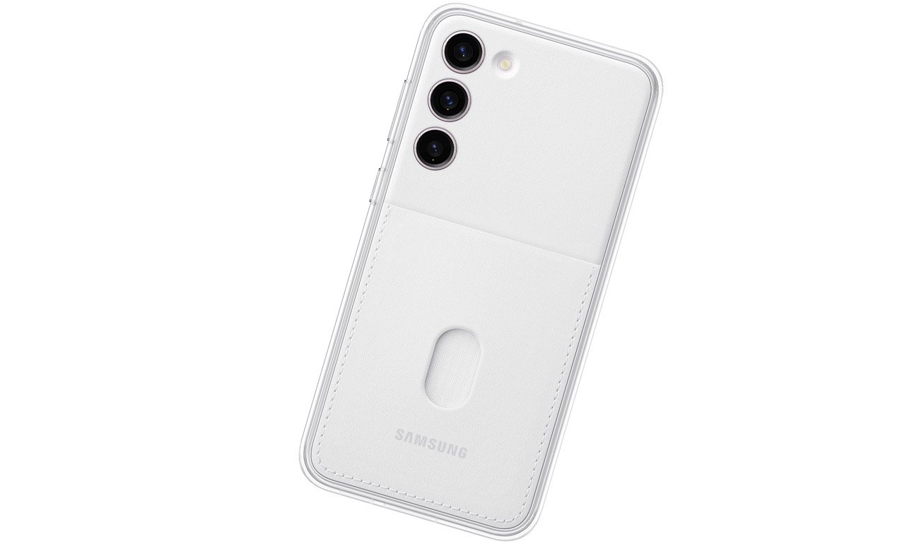Samsung Frame Cover