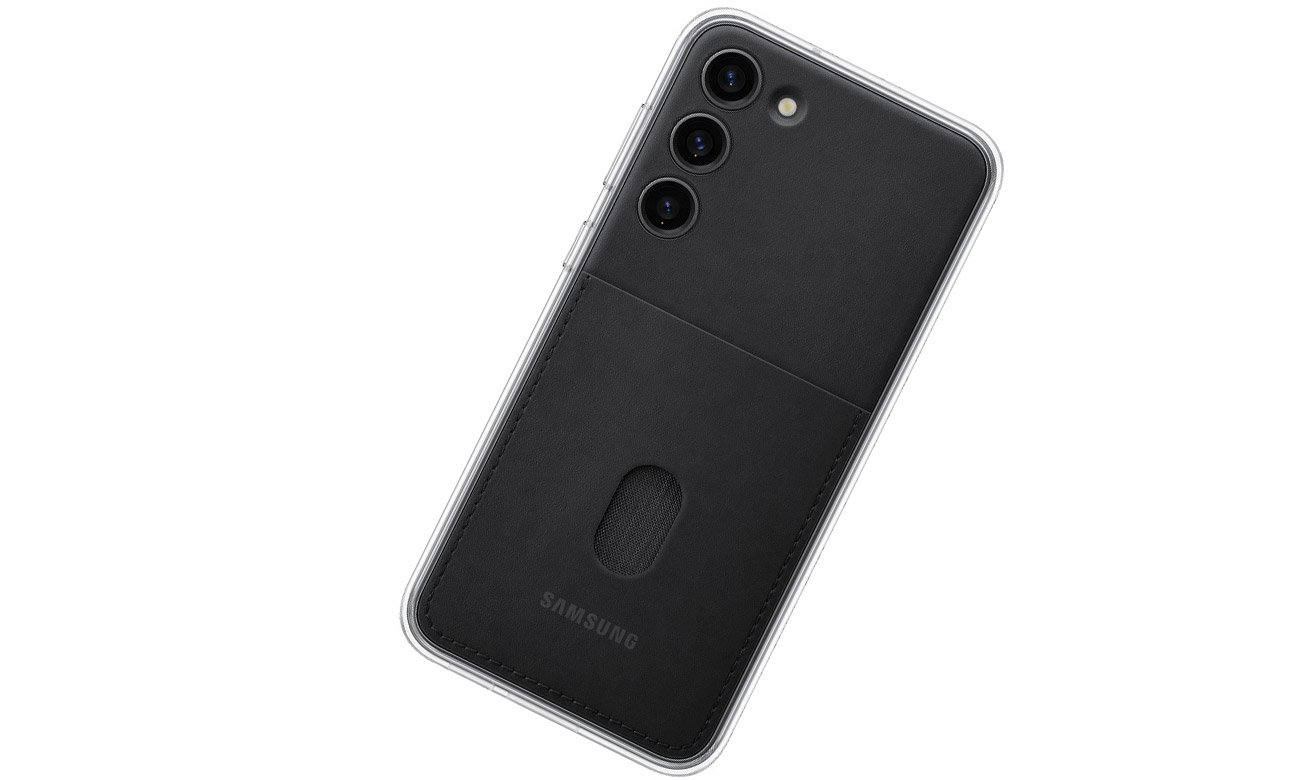 Samsung Frame Cover