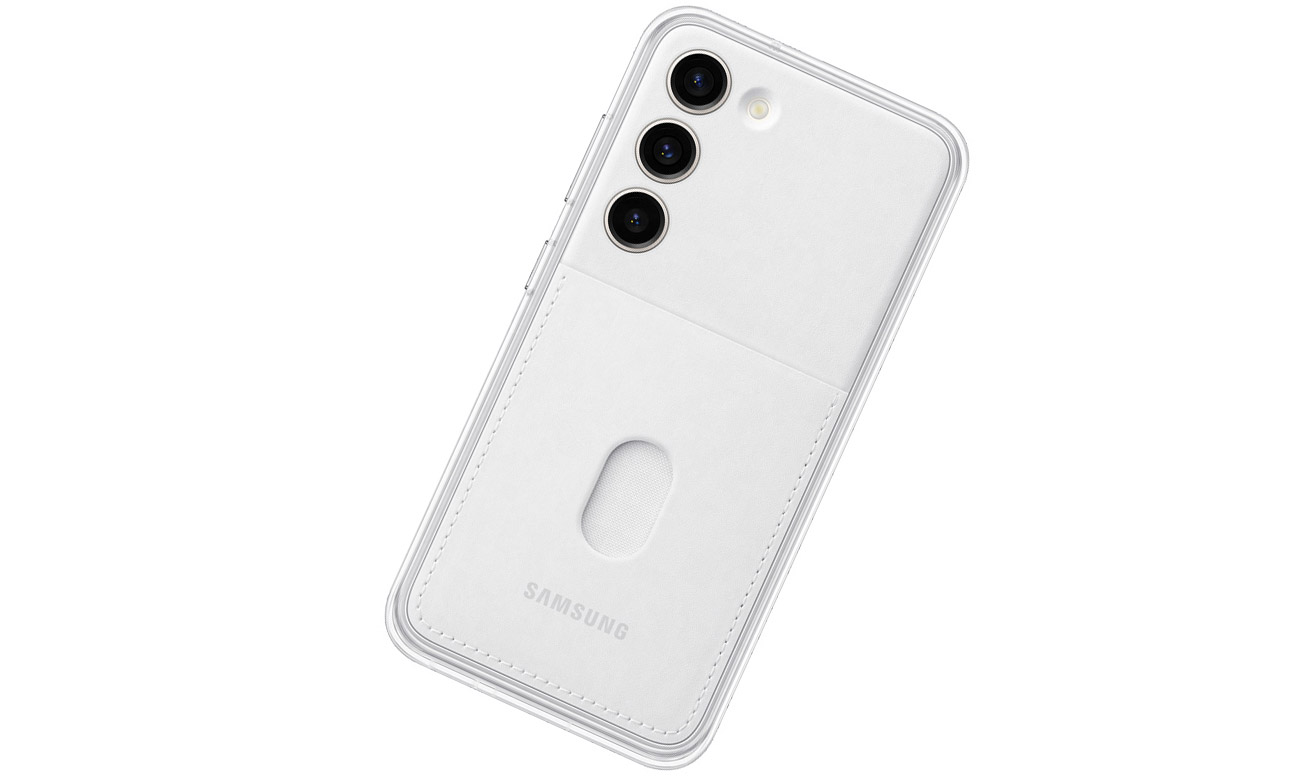 Samsung Frame Cover