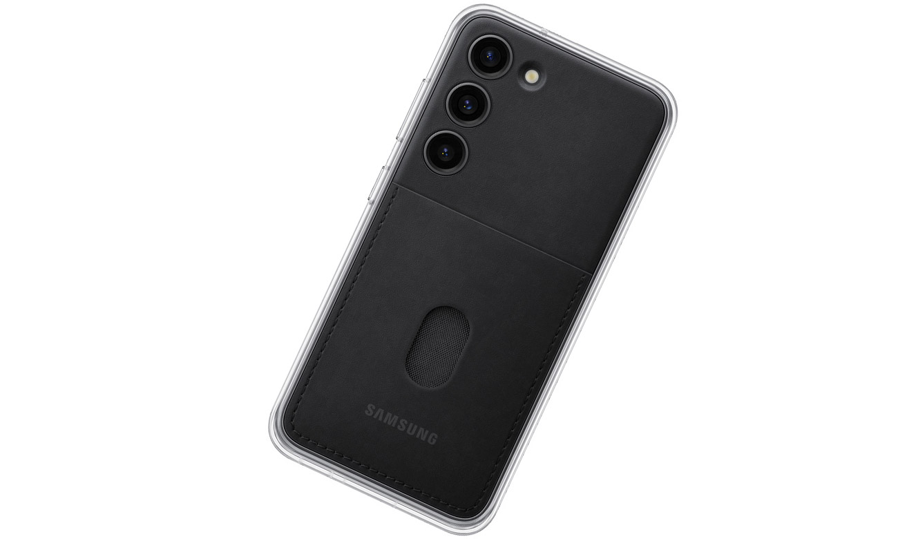 Samsung Frame Cover