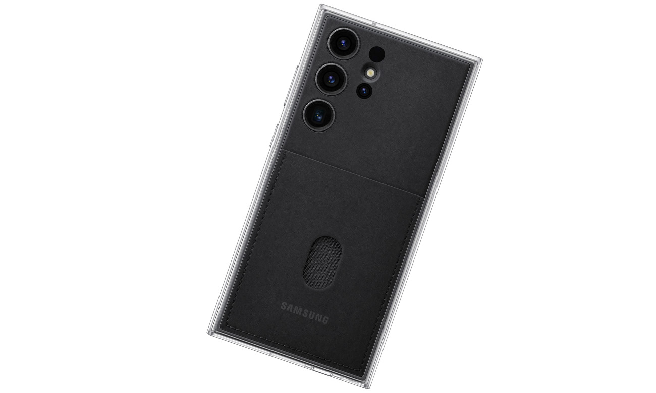 Samsung Frame Cover