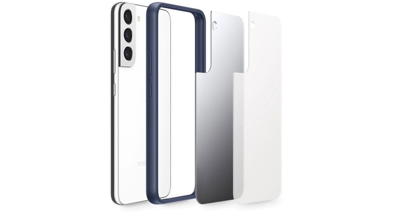 Samsung Frame Cover