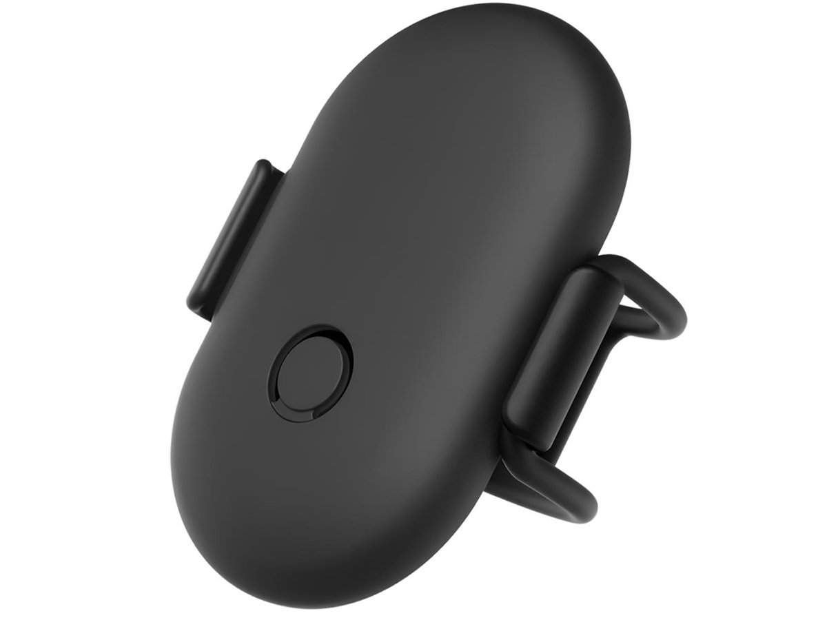Etui z paskiem Samsung do Galaxy SmartTag2