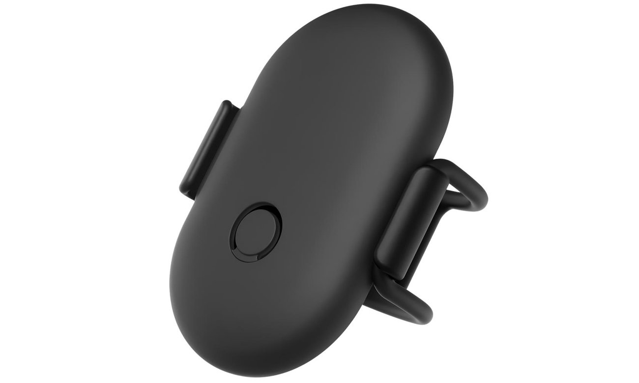 Etui z paskiem Samsung do Galaxy SmartTag2