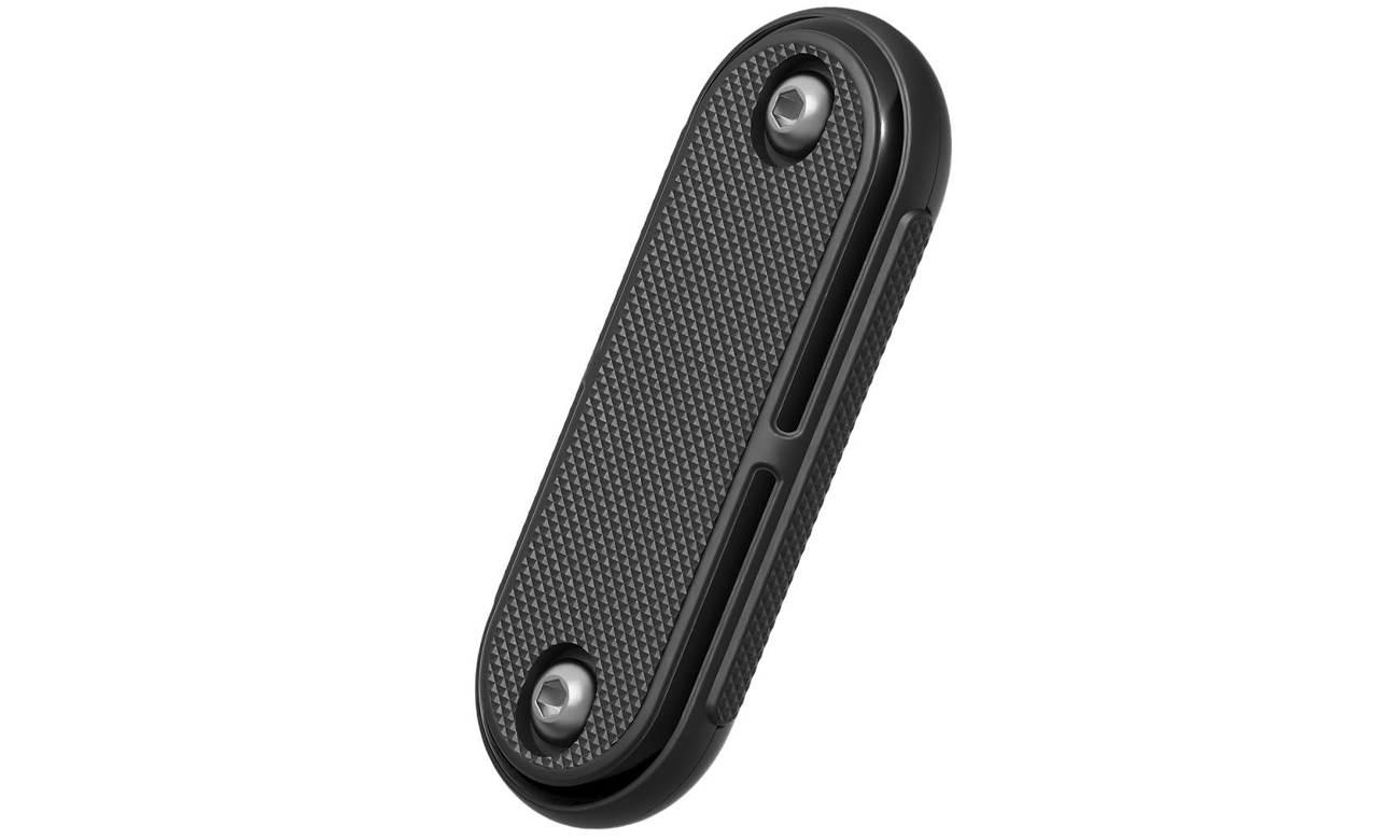 Samsung Bike Protective Case do Galaxy SmartTag2 Black