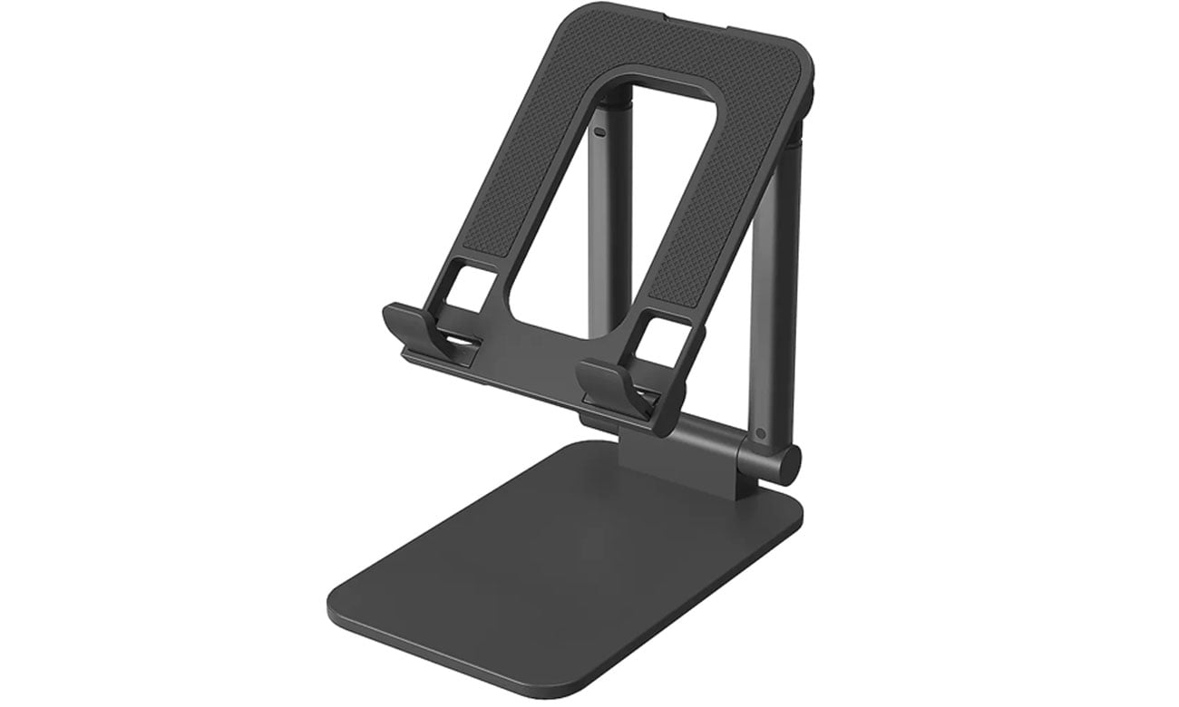 Podstawka Samsung ITFIT Universal Stand Holde