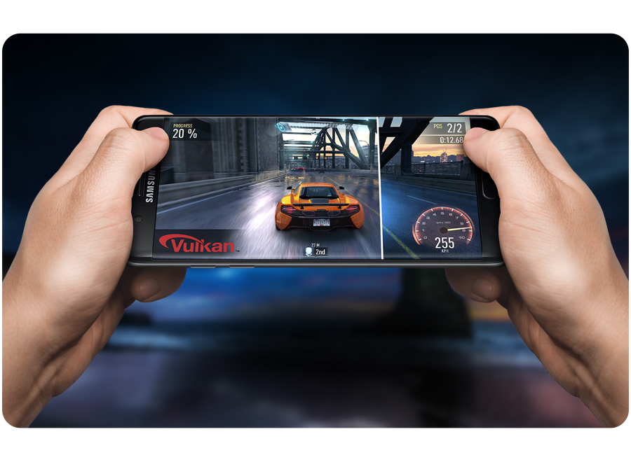 S7 Edge aplikacje kompatybilność smart switch