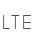 lte