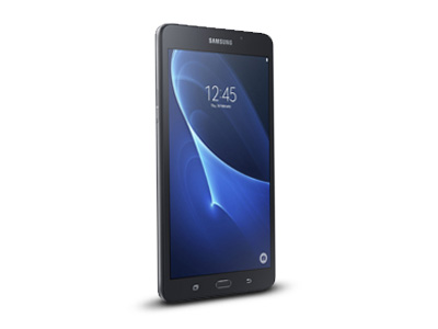 sm t285 samsung galaxy tab a 2016